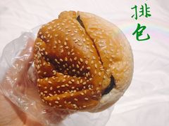 -惠源面包店(开禾路店)