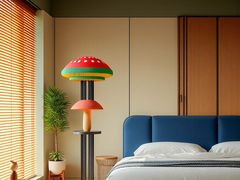 -住范儿家装·整体家装·装修设计