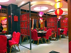 -芦月轩羊蝎子(劲松店)