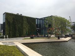 -星巴克(深圳前海企业公馆店)