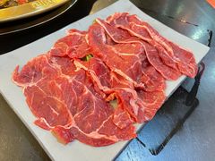 -张嬢嬢老火锅(壹号店•六年店)