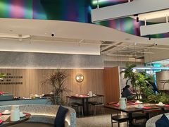 -大同江朝鲜菜•长春地标美食(绿园吾悦广场店)