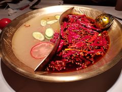 -小龙坎火锅(IFS HOT店)