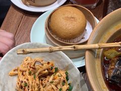 -大盐帮川菜馆(长楹天街店)