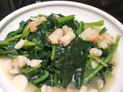 -皇城根北京风味主题餐厅(滨海万达店)