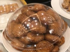 -番禺宾馆丽苑厅