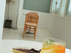 -CAKE WANG千层制造所(省府店)