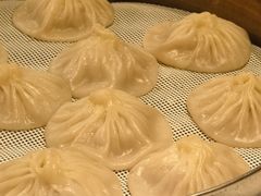 -宋都禾源·灌汤包子(汉兴路直营店)