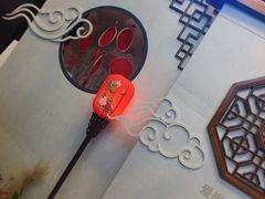 -神画光影影城(温岭万寿路店)