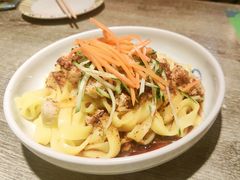 -巴依兄弟西域美食(机场店)