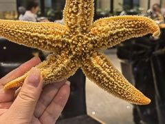 -嘉华国际商业中心