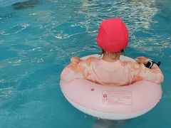 -兴芮温泉度假区