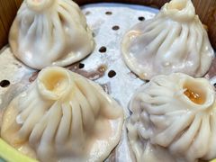 -香园茶社·金陵小灶(老门东店)