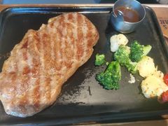 -必胜客(津塘店)