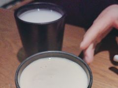 -吃饭皇帝大(合生汇店)