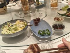 -志明眷村·台式融合菜·宵夜