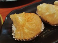 -子曰禮·茶居(端州星光礼誉店)