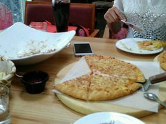 -丹香(中城路店)