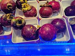 -胤隆汇(萧山店)