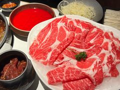 -重八牛府之小有名气(大望路店)