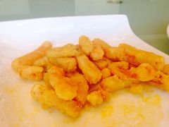 -金百万(亦庄店)