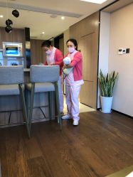 -大美臻喜母婴(南坪店)