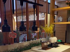 -御池园(顾村公园店)