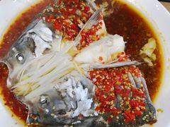 -贤花饭店(城阳店)