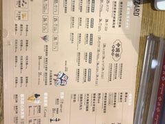 -DQ·蛋糕·冰淇淋(新佳丽店)