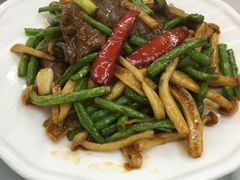 -肥仔顺德菜(龙悦居店)