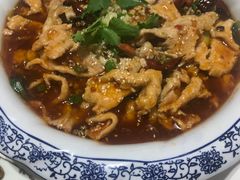 -萍香大厨·锅包肉(大东门店)