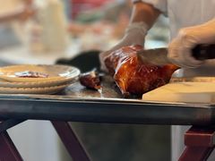 -上海总会SHANGHAICLUB(兴业太古汇店)