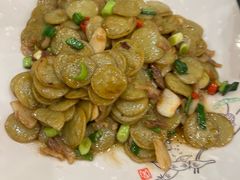 -孙府大院(步行街店)