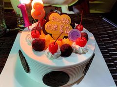 -PUFFRING帕芙琳(延兴门店)