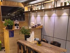 -康轩盲人按摩(上海沙龙店)