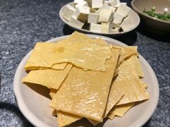 -大虎重庆老火锅(正弘城店)