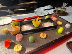 -桂语山房(满觉陇店)