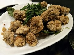 -太春小館海鮮餐廳