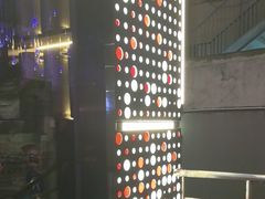 -雪熊精酿·哈尔滨烧烤酒馆(非遗大串店)