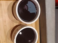 -72街荷叶饭(大德路店)