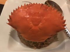 -Ministry of Crab(科伦坡店)