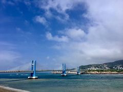 -枸杞岛