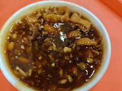 -天兴居(鲜鱼口街店)