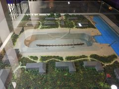 -中国船政文化博物馆