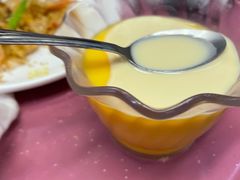 -Whampoa Keng Fish Head Steamboat @ Balestier