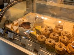 -DRUNK BAKER(上海陕康里店)