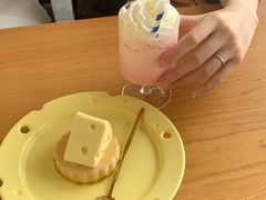 -Big House当代艺术中心