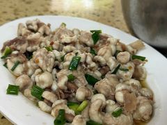 -福屿鲜捞小吃·捞化(福屿总店)
