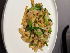 -徐记海鲜(观沙岭|滨江新城店)