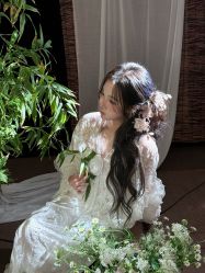 -WAVE SODA摄影工作室